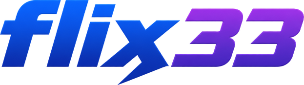 flix33